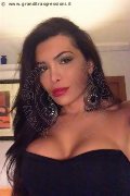 Foto Annunci Trans Katryne Sexy - 146