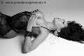 Foto Annunci Trans Katryne Sexy - 39