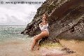 Foto Annunci Trans Katryne Sexy - 70