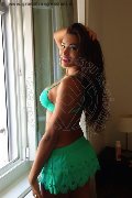 Foto Annunci Trans Katryne Sexy - 149