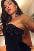 Foto Annunci Trans Katryne Sexy - 147