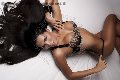 Foto Annunci Trans Katryne Sexy - 34