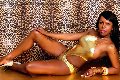 Foto Annunci Trans La Coru�a Nicole Pitty - 18
