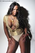Foto Annunci Trans La Coru�a Nicole Pitty - 16