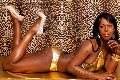 Foto Annunci Trans La Coru�a Nicole Pitty - 19