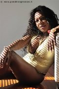 Foto Annunci Trans La Coru�a Nicole Pitty - 17