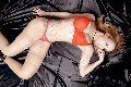 Foto Annunci Trans L'aquila Gabriella Bianchi - 5