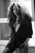 Foto Annunci Trans Latina Tazia Duran - 42