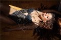 Foto Annunci Trans Latina Tazia Duran - 28