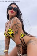 Foto Annunci Trans Lecce Jasmine - 22