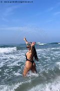 Foto Annunci Trans Lecce Jasmine - 25