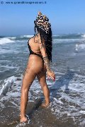 Foto Annunci Trans Lecce Jasmine - 26