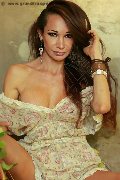 Foto Annunci Trans Legnano Jenny - 7
