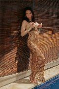 Foto Annunci Trans Legnano Laviny Albuquerque Pornostar - 5