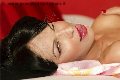 Foto Annunci Trans Legnano Lolita Drumond - 20