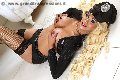 Foto Annunci Trans Legnano Sabry Pornostar - 7