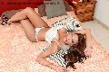Foto Annunci Trans Licola Bruna Canavashi - 10