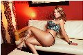 Foto Annunci Trans Licola Bruna Canavashi - 22