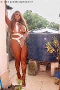 Foto Annunci Trans Lido Di Savio Carolina Hot - 3