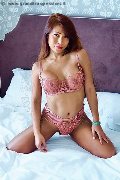 Foto Annunci Trans Liisa Asiatica Ladyboy - 68