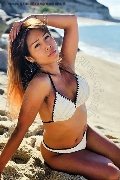 Foto Annunci Trans Liisa Asiatica Ladyboy - 2