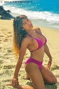 Foto Annunci Trans Liisa Asiatica Ladyboy - 1