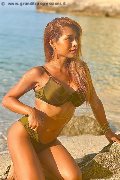 Foto Annunci Trans Liisa Asiatica Ladyboy - 71