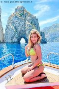 Foto Annunci Trans Liisa Asiatica Ladyboy - 171