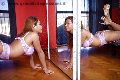 Foto Annunci Trans Liisa Asiatica Ladyboy - 132