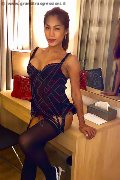 Foto Annunci Trans Liisa Asiatica Ladyboy - 109