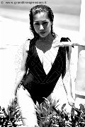 Foto Annunci Trans Liisa Asiatica Ladyboy - 382