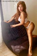 Foto Annunci Trans Liisa Asiatica Ladyboy - 330