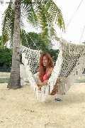 Foto Annunci Trans Liisa Asiatica Ladyboy - 377