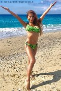 Foto Annunci Trans Liisa Asiatica Ladyboy - 321