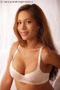 Foto Annunci Trans Liisa Asiatica Ladyboy - 350