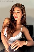 Foto Annunci Trans Liisa Asiatica Ladyboy - 336
