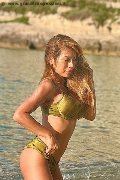 Foto Annunci Trans Liisa Asiatica Ladyboy - 72