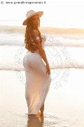 Foto Annunci Trans Lisbona Emily Blenderman - 22