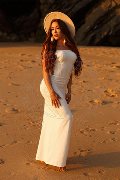 Foto Annunci Trans Lisbona Emily Blenderman - 20