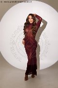 Foto Annunci Trans Lisbona Emily Blenderman - 25