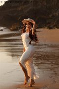 Foto Annunci Trans Lisbona Emily Blenderman - 23