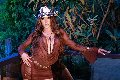 Foto Annunci Trans Lisbona Emily Blenderman - 10