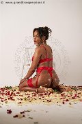 Foto Annunci Trans Lisbona Viviane Castro - 57
