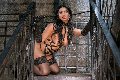 Foto Annunci Trans Londra Aline Gomes Pornostar Xxl - 26