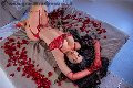 Foto Annunci Trans Londra Aline Gomes Pornostar Xxl - 2