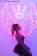 Foto Annunci Trans Londra Angel Loren - 126