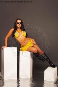 Foto Annunci Trans Londra Angel Loren - 77