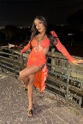 Foto Annunci Trans Londra Angel Loren - 80