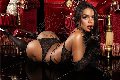 Foto Annunci Trans Londra Angel Loren - 54