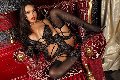 Foto Annunci Trans Londra Angel Loren - 56